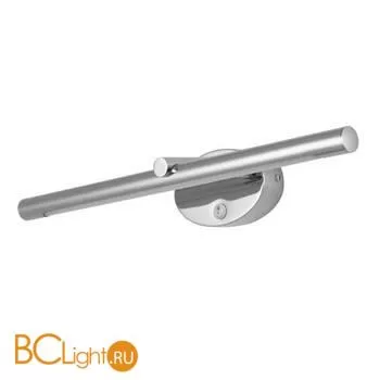 Подсветка Arte Lamp Ronnie A8025AP-1CC