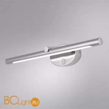 Подсветка Arte Lamp Ronnie A8025AP-1CC - Фото 0