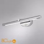 Подсветка Arte Lamp Ronnie A8025AP-1CC - Фото 0