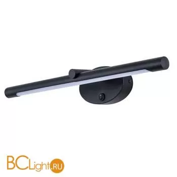 Подсветка Arte Lamp Ronnie A8025AP-1BK