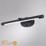 Подсветка Arte Lamp Ronnie A8025AP-1BK - Фото 0