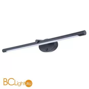 Подсветка для картин Arte Lamp Ronnie A8027AP-1BK - Фото 0