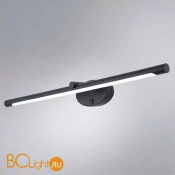 Подсветка для картин Arte Lamp Ronnie A8027AP-1BK