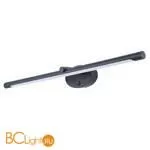 Подсветка для картин Arte Lamp Ronnie A8027AP-1BK - Фото 0