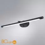 Подсветка для картин Arte Lamp Ronnie A8027AP-1BK