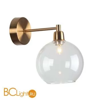 Бра Arte Lamp Rosaria A8564AP-1RB