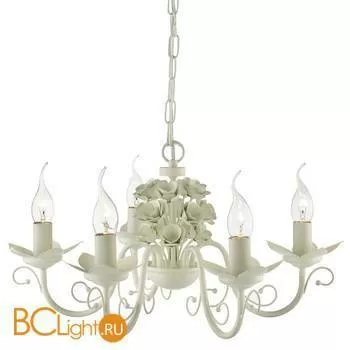 Люстра Arte Lamp Rosarium A1315LM-5WC