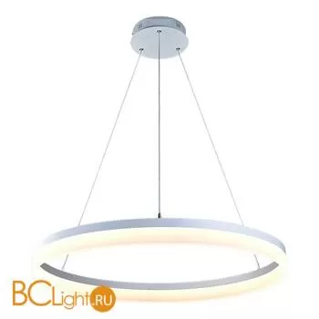 Подвесной светильник Arte Lamp Rotondo A9308SP-1WH