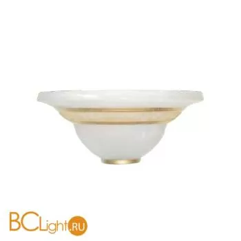 Настенный светильник Arte Lamp ROYAL A3132AP-1GO