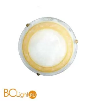 Настенный светильник Arte Lamp ROYAL A3130AP-1GO