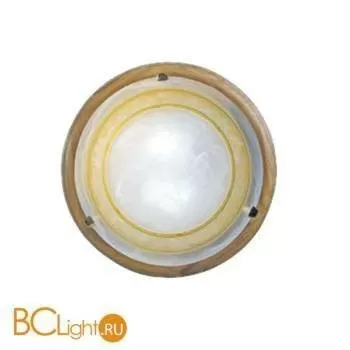 Потолочный светильник Arte Lamp ROYAL A3146PL-2GO