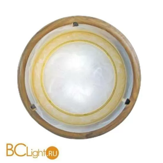 Потолочный светильник Arte Lamp ROYAL A3156PL-3GO