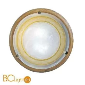 Потолочный светильник Arte Lamp ROYAL A3156PL-3GO