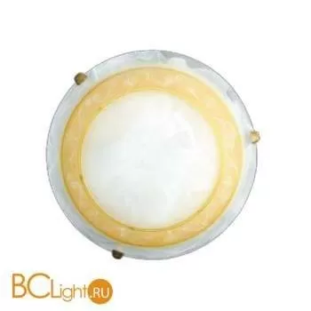 Потолочный светильник Arte Lamp ROYAL A3140PL-2GO