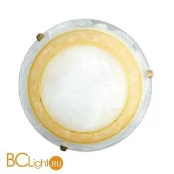 Потолочный светильник Arte Lamp ROYAL A3150PL-3GO