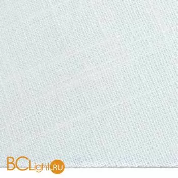 Настольная лампа Arte Lamp Ruby A4064LT-1BR - Фото 1