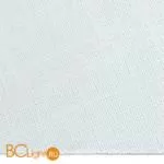 Настольная лампа Arte Lamp Ruby A4064LT-1BR - Фото 1