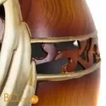 Настольная лампа Arte Lamp Ruby A4064LT-1BR - Фото 2