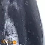 Настольная лампа Arte Lamp rukbat A5046LT-1BK - Фото 2