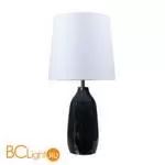 Настольная лампа Arte Lamp rukbat A5046LT-1BK