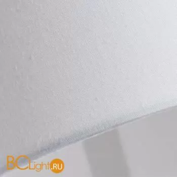 Настольная лампа Arte Lamp Rupert A5024LT-1PB - Фото 1