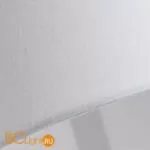 Настольная лампа Arte Lamp Rupert A5024LT-1PB - Фото 1