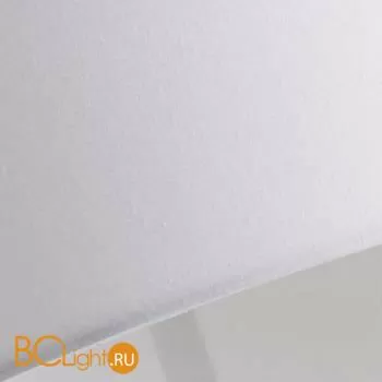 Торшер Arte Lamp Rupert A5024PN-1PB - Фото 2