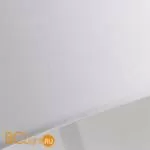 Торшер Arte Lamp Rupert A5024PN-1PB - Фото 2