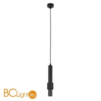 Подвесной светильник Arte Lamp Sabik A2308SP-1BK