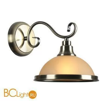 Бра Arte Lamp Safari A6905AP-1AB