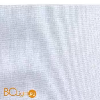 Настольная лампа Arte Lamp saiph A5051LT-1PB - Фото 2