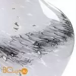 Настольная лампа Arte Lamp saiph A5051LT-1PB - Фото 1