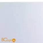 Настольная лампа Arte Lamp saiph A5051LT-1PB - Фото 2