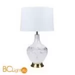 Настольная лампа Arte Lamp saiph A5051LT-1PB