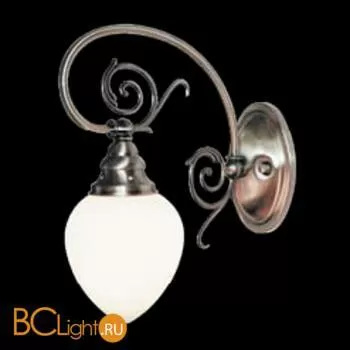 Бра Arte Lamp SALZBURG A3853AP-1AB