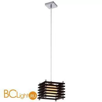 Подвесной светильник Arte Lamp Samurai A8081SP-1BR