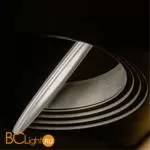 Уличный настенный светильник Arte Lamp San Francisko A1831AL-1BK - Фото 1