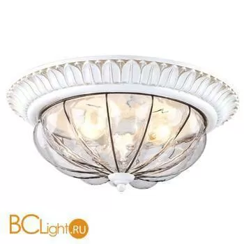 Потолочный светильник Arte Lamp San Marco A2241PL-3WG