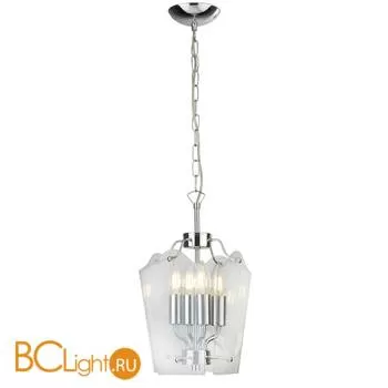 Люстра Arte Lamp Sandro A3938SP-4CC - Фото 0