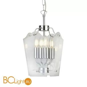 Люстра Arte Lamp Sandro A3938SP-4CC