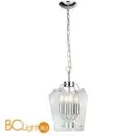 Люстра Arte Lamp Sandro A3938SP-4CC - Фото 0