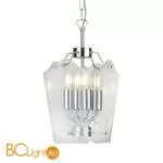 Люстра Arte Lamp Sandro A3938SP-4CC