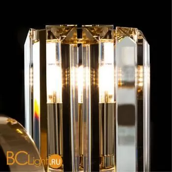 Бра Arte Lamp Santorini A1049AP-2GO - Фото 2