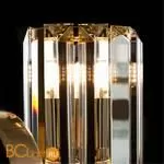 Бра Arte Lamp Santorini A1049AP-2GO - Фото 2