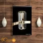 Подвесной светильник Arte Lamp Santorini A1049SP-16GO - Фото 2