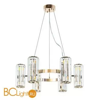 Подвесной светильник Arte Lamp Santorini A1049SP-12GO