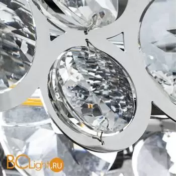 Люстра Arte Lamp sarah A1062SP-6CC - Фото 2