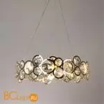 Люстра Arte Lamp sarah A1062SP-6CC - Фото 0