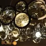 Люстра Arte Lamp sarah A1062SP-6CC - Фото 1