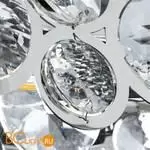 Люстра Arte Lamp sarah A1062SP-6CC - Фото 2